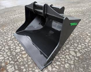 Tamsalu KR1050HD
