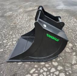 Tamsalu KK1200