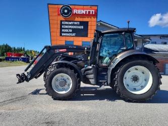 Valtra T 215 V
