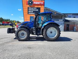 Valtra T 215 V